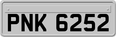 PNK6252