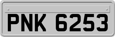 PNK6253