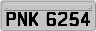 PNK6254