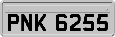PNK6255