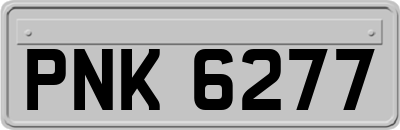 PNK6277