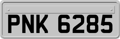 PNK6285