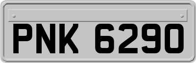 PNK6290