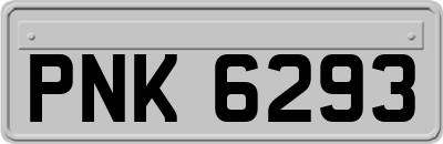 PNK6293