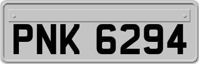 PNK6294