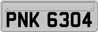 PNK6304
