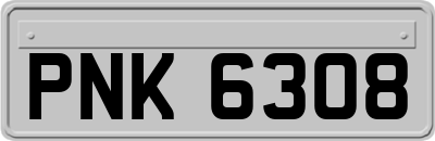 PNK6308