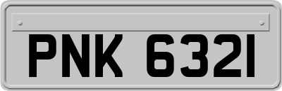 PNK6321