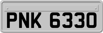 PNK6330