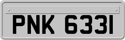 PNK6331