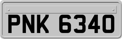 PNK6340