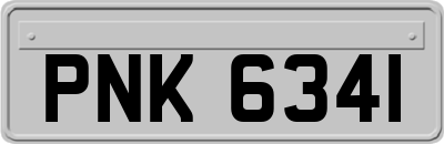 PNK6341