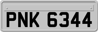 PNK6344