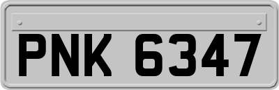 PNK6347