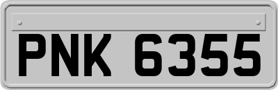 PNK6355