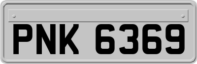 PNK6369