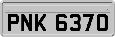 PNK6370