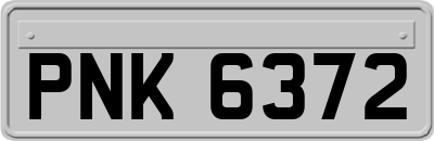 PNK6372