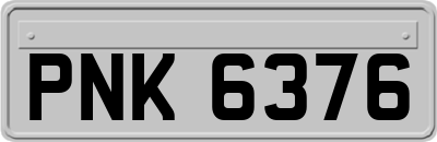 PNK6376