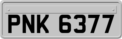 PNK6377
