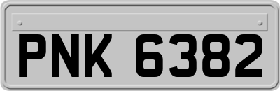 PNK6382