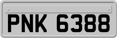 PNK6388