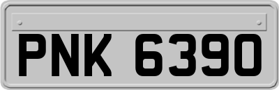 PNK6390