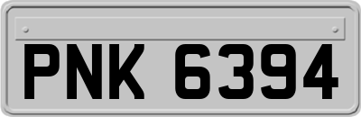PNK6394