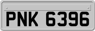 PNK6396