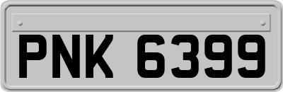 PNK6399