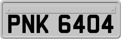 PNK6404