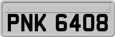 PNK6408