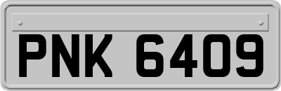 PNK6409