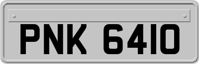PNK6410