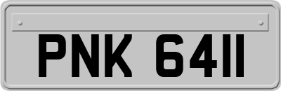 PNK6411