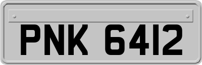 PNK6412