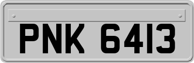 PNK6413