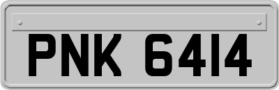 PNK6414