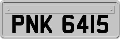 PNK6415