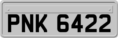 PNK6422