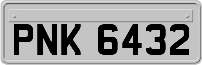PNK6432
