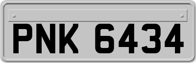 PNK6434