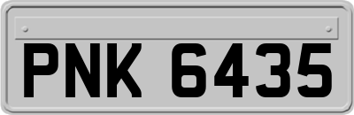 PNK6435