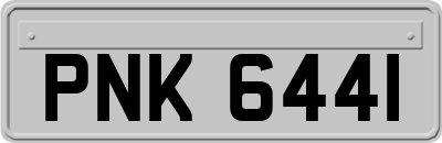 PNK6441
