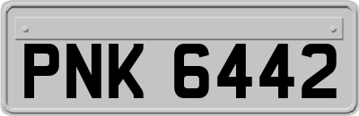 PNK6442