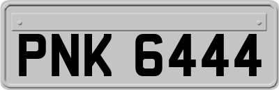 PNK6444