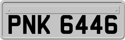 PNK6446