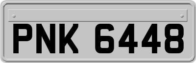 PNK6448