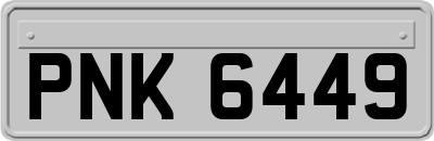 PNK6449
