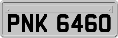 PNK6460